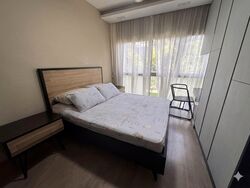 The Visionaire (D27), Condominium #558035741